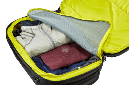 Чемодан Thule Subterra Convertible Carry-On
