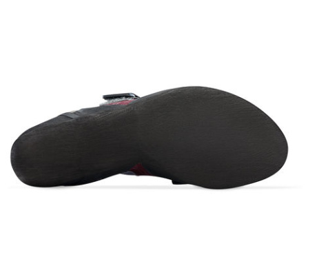 Скальные туфли BLACK DIAMOND Momentum