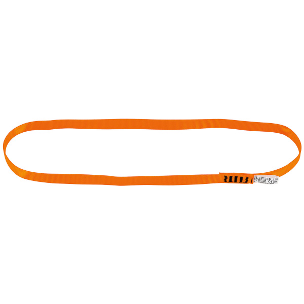 Петля CAMP EXPRESS SLING 60 см