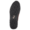 Ботинки треккинговые JACK WOLFSKIN CASCADE HIKE XTL MID Ботинки треккинговые JACK WOLFSKIN CASCADE HIKE XTL MID