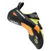 Скальные туфли SCARPA BOOSTER S