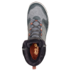 Ботинки JACK WOLFSKIN VANCOUVER TEXAPORE HIGH