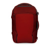 Cумка-рюкзак Osprey Porter 46
