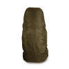 TERRA чехол на рюкзак L (60-85л) (олива)