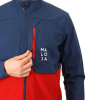 Куртка Maloja  EuleM Куртка Maloja  EuleM