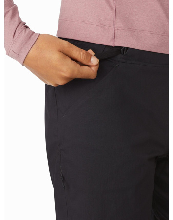 Шорты ARCTERYX Konseal Шорты ARCTERYX Konseal