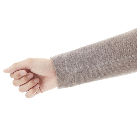 Кофта Montbell Chameece