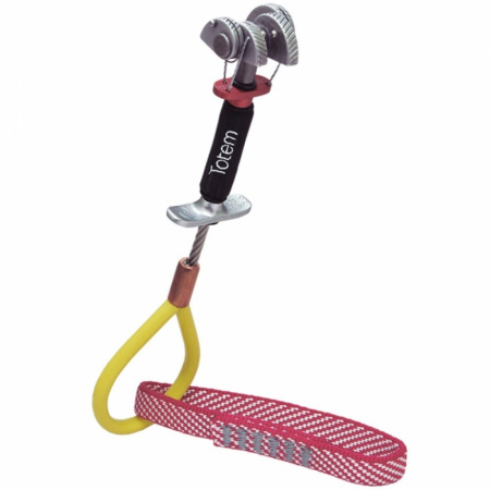 Френд TOTEM BASIC