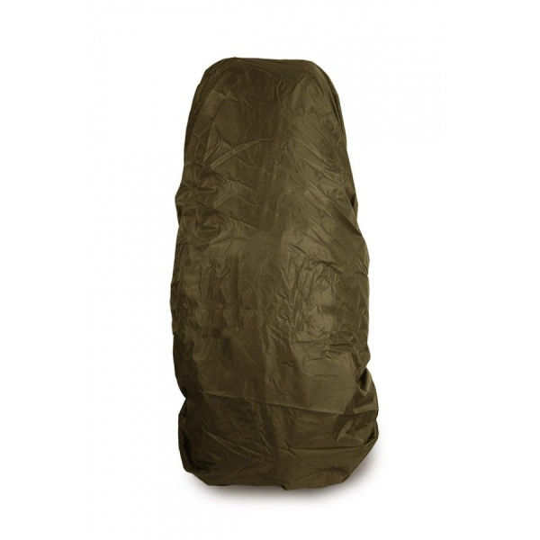 TERRA чехол на рюкзак L (60-85л) (олива)