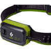 Фонарь BLACK DIAMOND Onsight 375 Honnold Edition Фонарь BLACK DIAMOND Onsight 375 Honnold Edition
