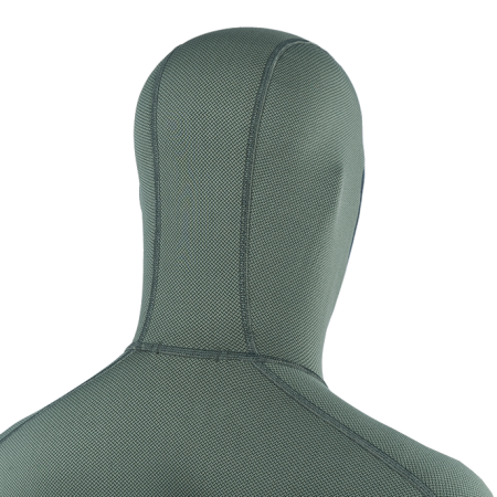 Куртка SIVERA Гавран Про Куртка SIVERA Гавран Про