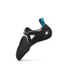 Скальные туфли SCARPA Drago LV