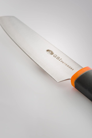 Набор GSI Rollup Cutting Board Knife