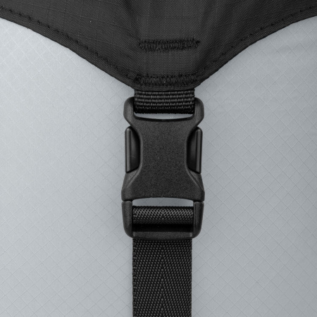 Компрессионный гермомешок Sea To Summit Evac Compression Dry Bag UL 5L