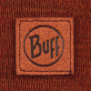 Бандана BUFF Heavyweight Merino Wool Solid Sienna