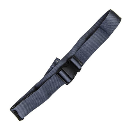 Ремень AQUAPAC Waist belt