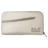 Кошелек JACK WOLFSKIN CASHERELLA