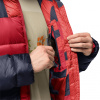 Куртка JACK WOLFSKIN 365 FLASH DOWN