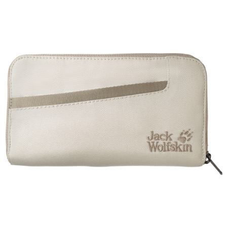 Кошелек JACK WOLFSKIN CASHERELLA
