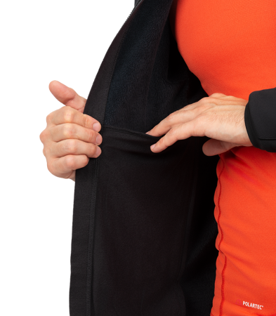 Куртка SIVERA Дрек /23