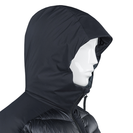 Куртка SIVERA Кебрик