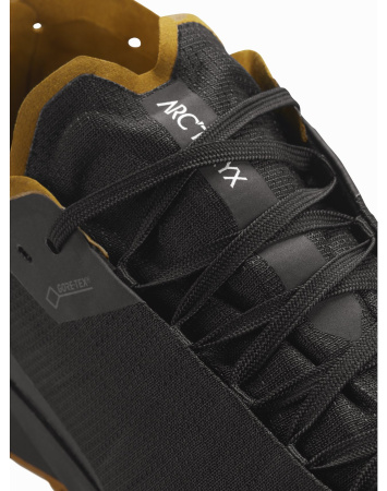 Кроссовки ARCTERYX Norvan SL GTX