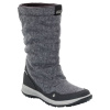 Сапоги JACK WOLFSKIN VANCOUVER TEXAPORE BOOT