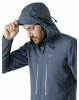 Куртка ARCTERYX Acto FL