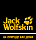 Jack Wolfskin Jack Wolfskin