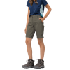 Шорты JACK WOLFSKIN ACTIVATE TRACK