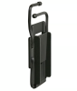 NiteIze Connect Cradle Accessory () NiteIze Connect Cradle Accessory ()