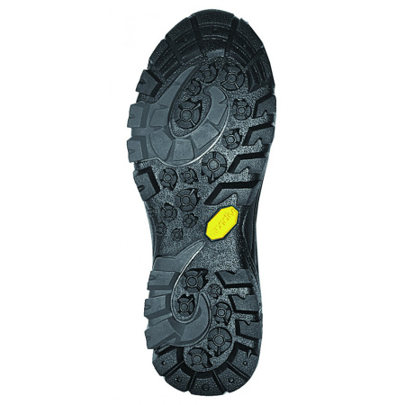 Кроссовки Zamberlan ZENITH GTX RR