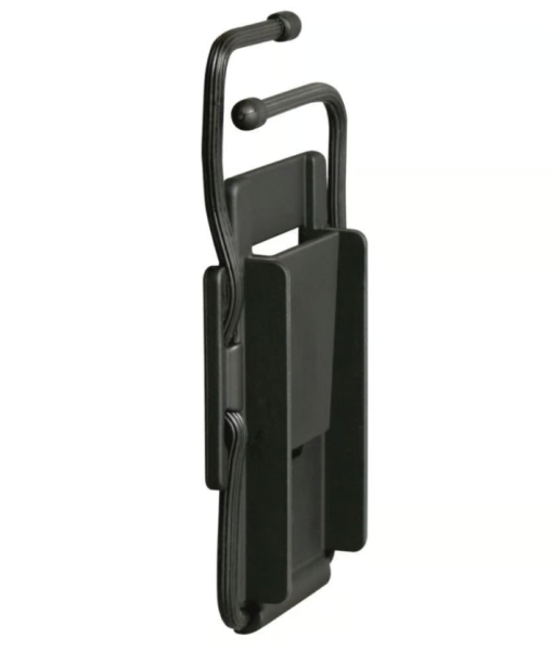 Держатель для телефона Connect Cradle Accessory Nite Ize 