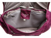 Сумка Osprey Flap Jill Courier 17 Сумка Osprey Flap Jill Courier 17