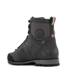 Зимние ботинки Dolomite 54 Warm M's WP Зимние ботинки Dolomite 54 Warm M's WP