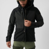 Куртка FJALL RAVEN Keb Куртка FJALL RAVEN Keb