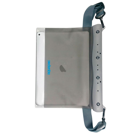 Чехол герметичный AQUAPAC Waterproof iPad Pro Case