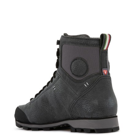 Зимние ботинки Dolomite 54 Warm M's WP Зимние ботинки Dolomite 54 Warm M's WP