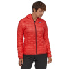 Куртка PATAGONIA Micro Puff Hoody