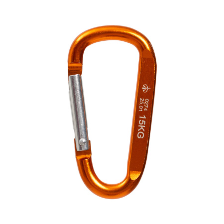 Карабин сувенирный ВЕРТИКАЛЬ