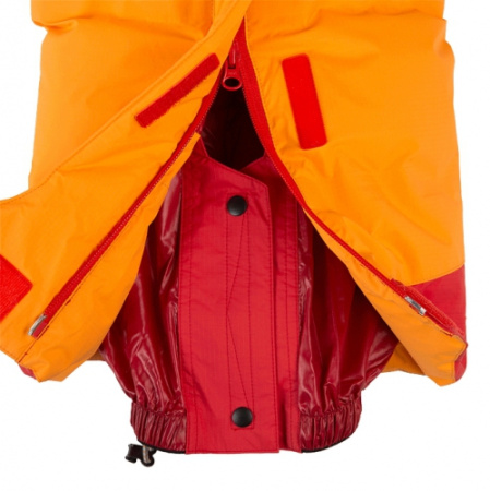 П/комбинезон SIVERA Азъ Аркуда