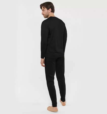 Комплект мужского термобелья H.U.T. Ambush