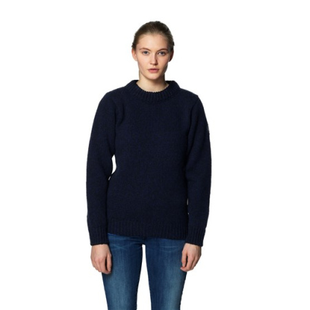 Свитер Devold Nansen crew neck