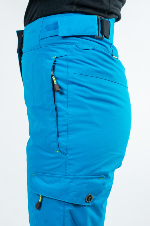 Брюки MILLET Cooper