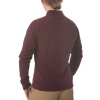 Куртка Montbell US CHAMEECE Inner Куртка Montbell US CHAMEECE Inner