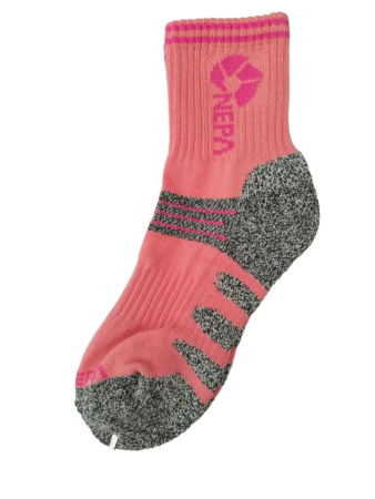 Треккинговые носки Nepa Extreme Outdoor женские