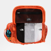 Баул THE NORTH FACE BASE CAMP DUFFEL - LARGE Баул THE NORTH FACE BASE CAMP DUFFEL - LARGE