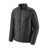 Куртка PATAGONIA Micro Puff