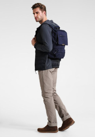 Рюкзак BERGANS Knekken II 12 Рюкзак BERGANS Knekken II 12