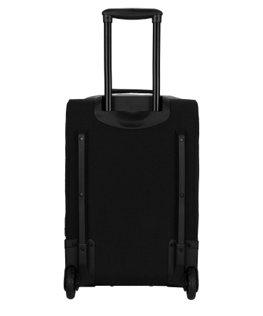 Сумка-баул на колесах Red Fox Roller Duffel 50 V2